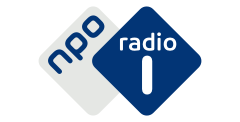 Radio 1 | Jaaroverzicht Taalstaat