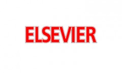 Elsevier | Bijbel in gewone mensentaal voor koning