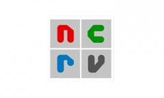 NCRV | Presentatie Bijbel in Gewone Taal bij NCRV op radio en tv