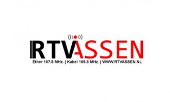 RTV Assen | Interview Roelien Smit