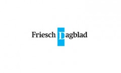 Friesch Dagblad | Koning feliciteert NBG met Bijbel in Gewone Taal