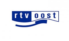 RTV Oost | Interview Jaap van Dorp