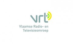 VRT Vlaanderen | Interview Rieuwerd Buitenwerf