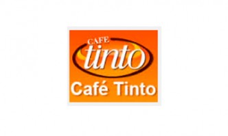 Family7 | Interview Roelien Smit in Café Tinto